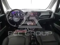 2023 KIA Ray