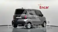 2023 KIA Ray