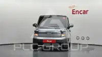 2023 KIA Ray