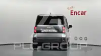 2023 KIA Ray