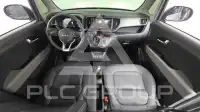 2023 KIA Ray