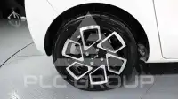 2023 KIA Ray