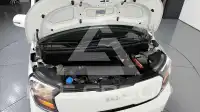 2023 KIA Ray