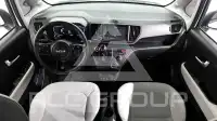 2023 KIA Ray