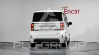 2023 KIA Ray