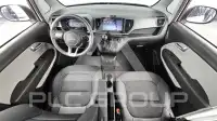 2023 KIA Ray
