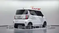 2023 KIA Ray