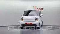 2023 KIA Ray