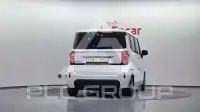 2023 KIA Ray