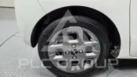 2023 KIA Ray