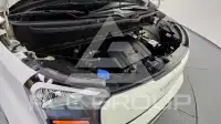 2023 KIA Ray