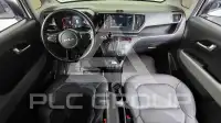 2023 KIA Ray