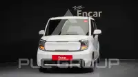 2023 KIA Ray