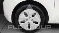 2023 KIA Ray