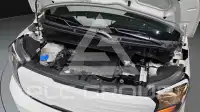 2023 KIA Ray