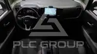 2023 KIA Ray