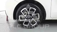 2023 KIA Ray