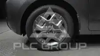 2023 KIA Ray