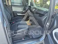 2023 KIA Ray