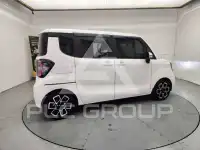2023 KIA Ray