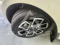 2023 KIA Ray