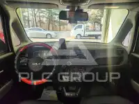 2023 KIA Ray