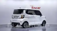 2023 KIA Ray