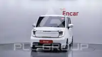 2023 KIA Ray