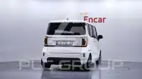 2023 KIA Ray