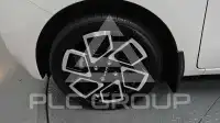 2023 KIA Ray