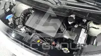 2023 KIA Ray