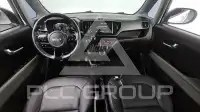 2023 KIA Ray