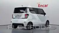 2023 KIA Ray