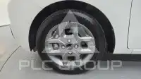 2023 KIA Ray