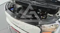 2023 KIA Ray