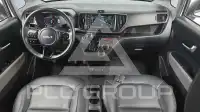 2023 KIA Ray