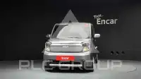 2023 KIA Ray