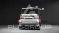 2023 KIA Ray