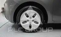 2023 KIA Ray