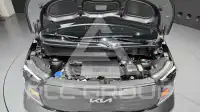 2023 KIA Ray