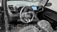 2023 KIA Ray