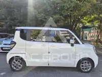 2023 KIA Ray