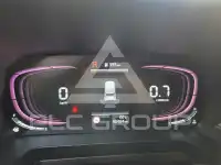 2023 KIA Ray