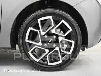 2023 KIA Ray