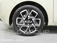 2023 KIA Ray