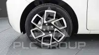 2023 KIA Ray