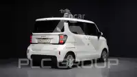 2023 KIA Ray