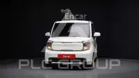 2023 KIA Ray