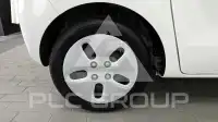 2023 KIA Ray