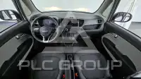 2023 KIA Ray
